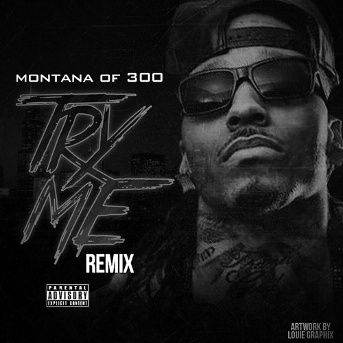 Montana Of 300 Music Download