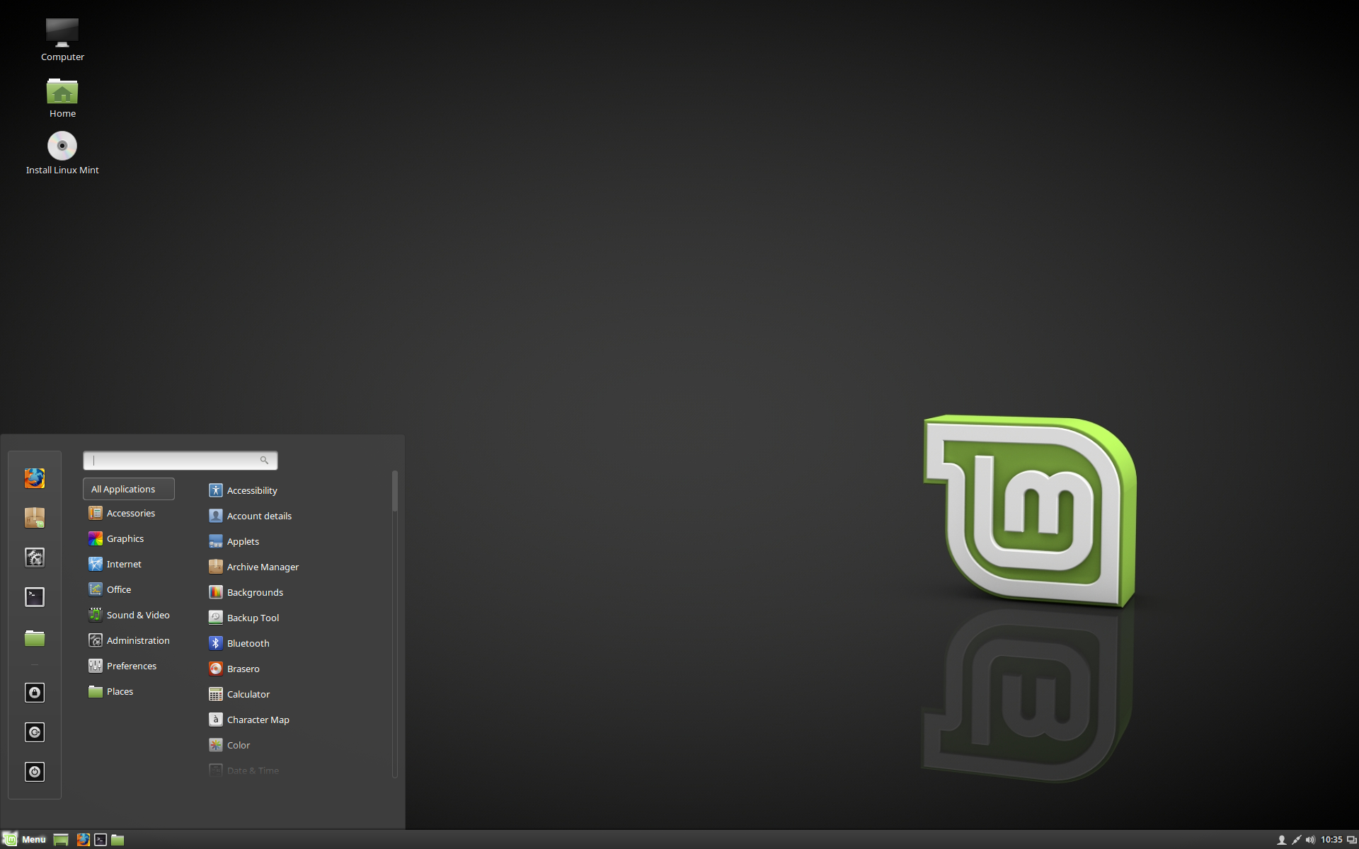Linux mint debian edition iso download windows 7